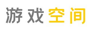 杞县新闻网